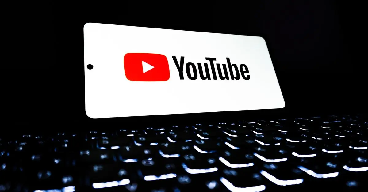 Análisis de las plataformas de video streaming del momento