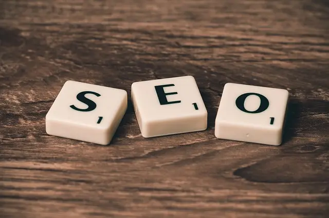 Cómo utilizar Pinterest para potenciar tu estrategia de marketing