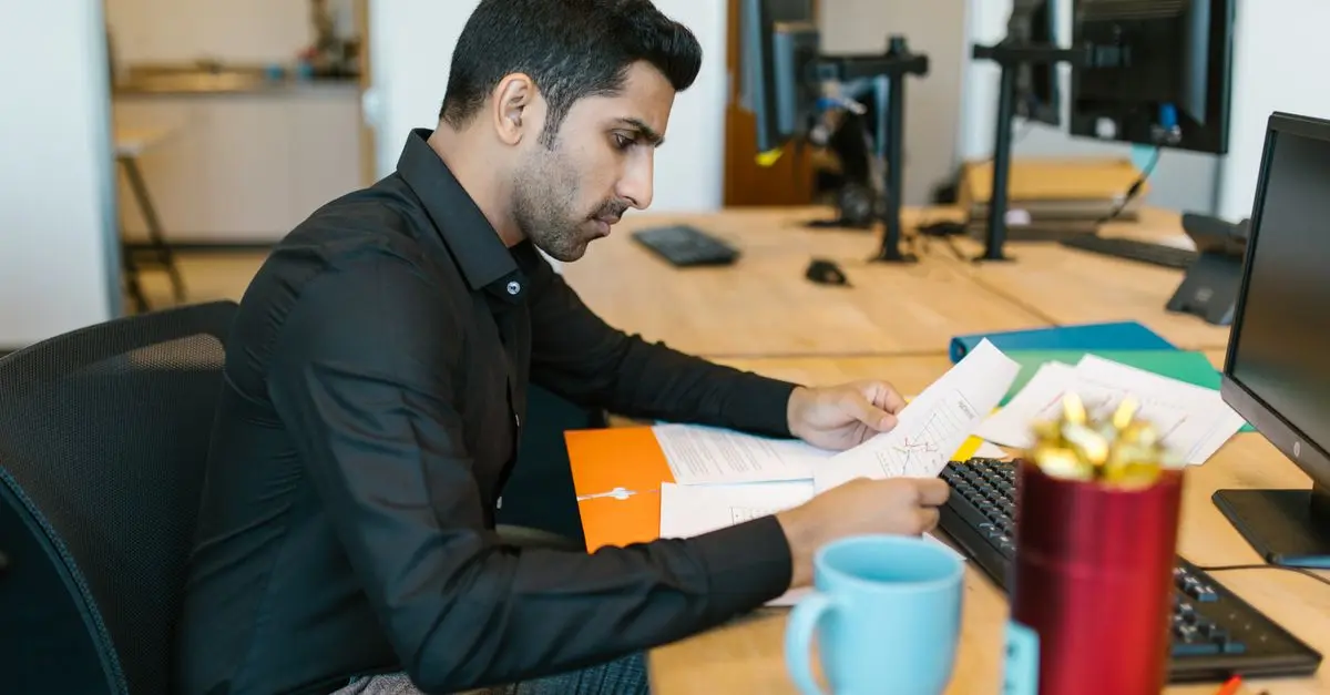 Diferencias entre SEO On-page y Off-page
