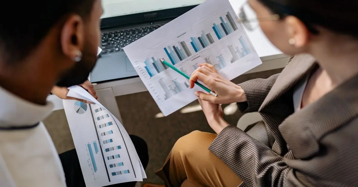 Beneficios del social listening para las empresas