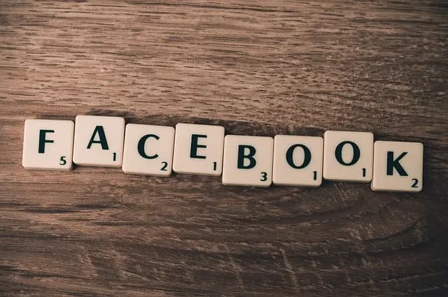 Cómo utilizar el video marketing en redes sociales para tu marca