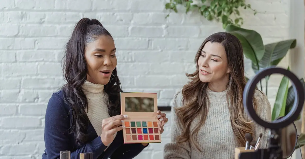 El auge de los microinfluencers en estrategias de marketing