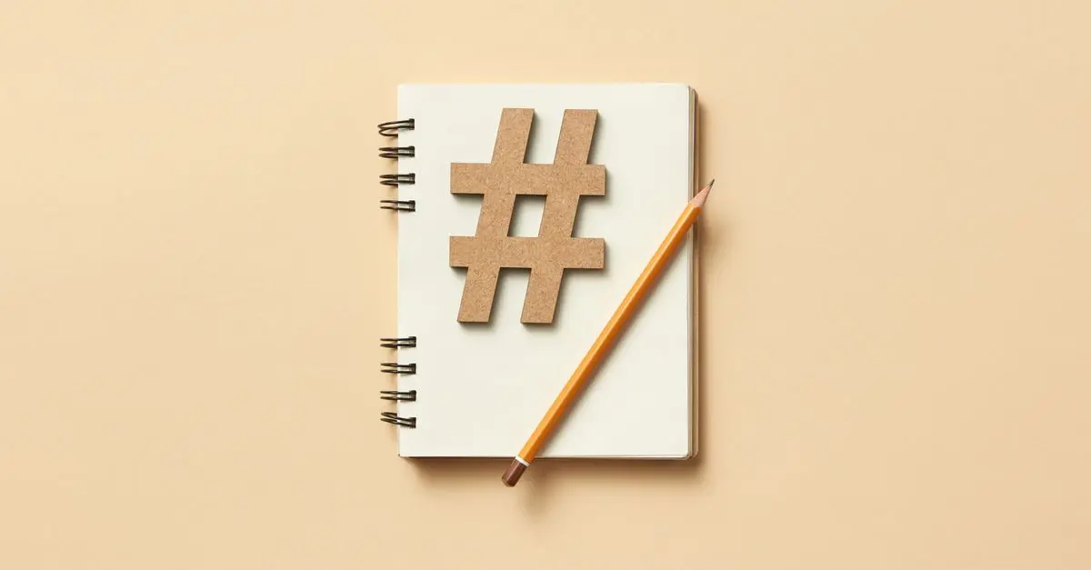 Cómo crear contenido emocionalmente resonante en redes sociales