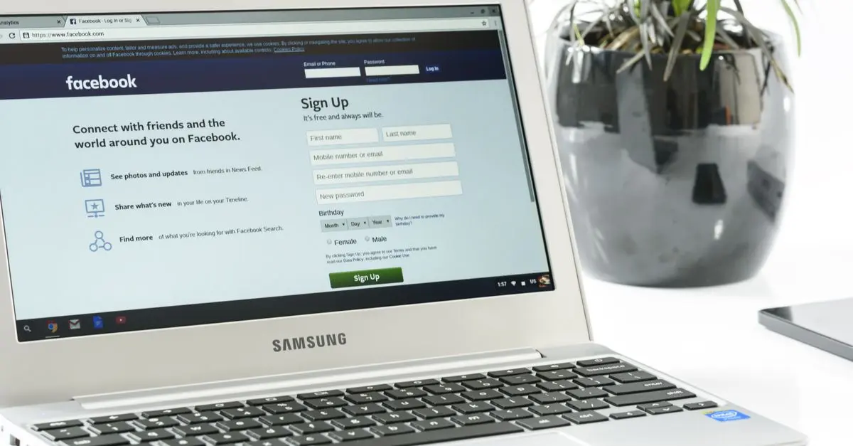 10 consejos para mejorar el engagement en Facebook