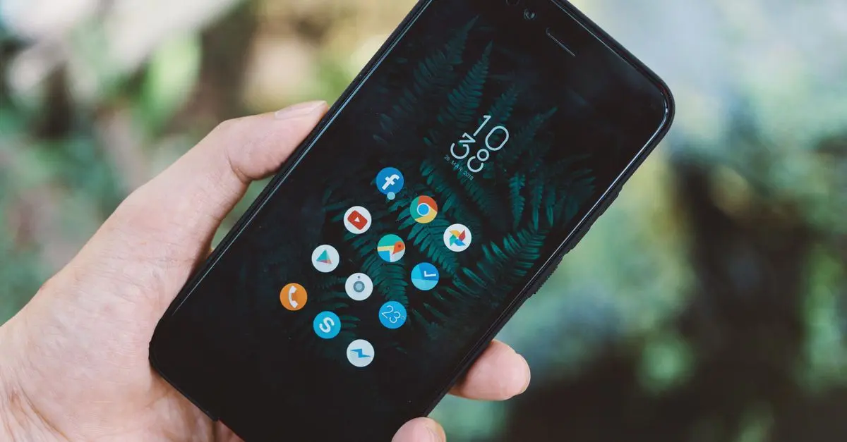 Cómo optimizar tu contenido para Instagram en 2026