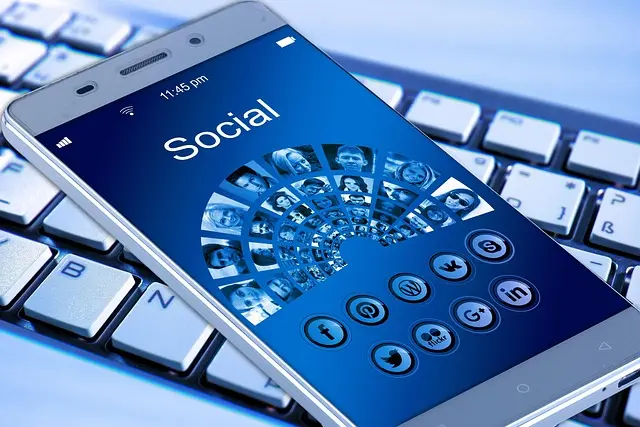Cómo elegir la mejor plataforma de redes sociales para tu negocio