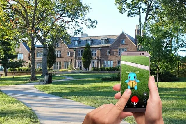 Cómo utilizar las historias de Instagram para aumentar tu engagement