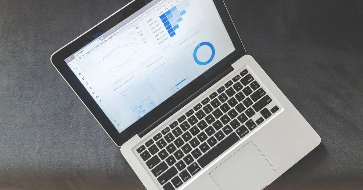 Cómo medir el éxito de tu estrategia en redes sociales