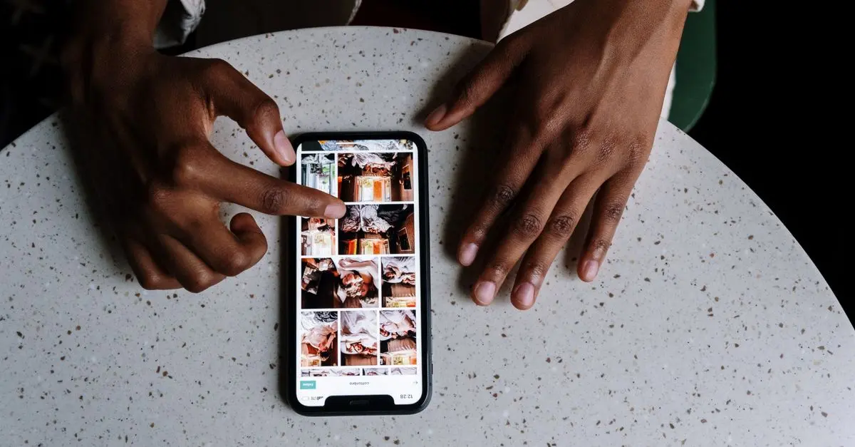 Cómo el contenido generado por usuarios transforma las redes sociales