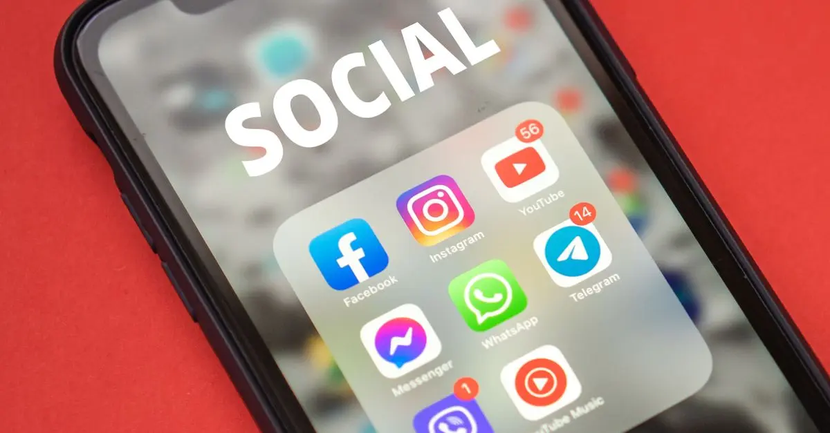 Cómo potenciar tu marca a través del social listening