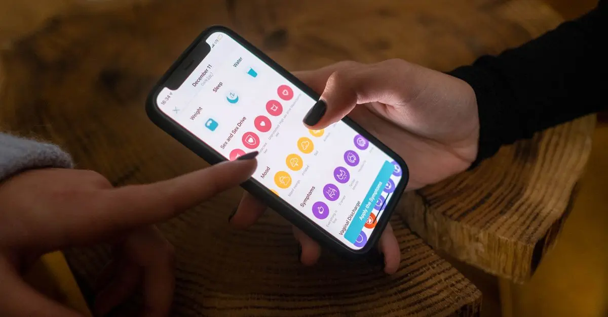 Las ventajas de usar TikTok para empresas