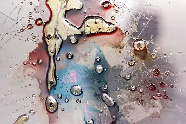 Cómo aprovechar TikTok para aumentar tu visibilidad de marca