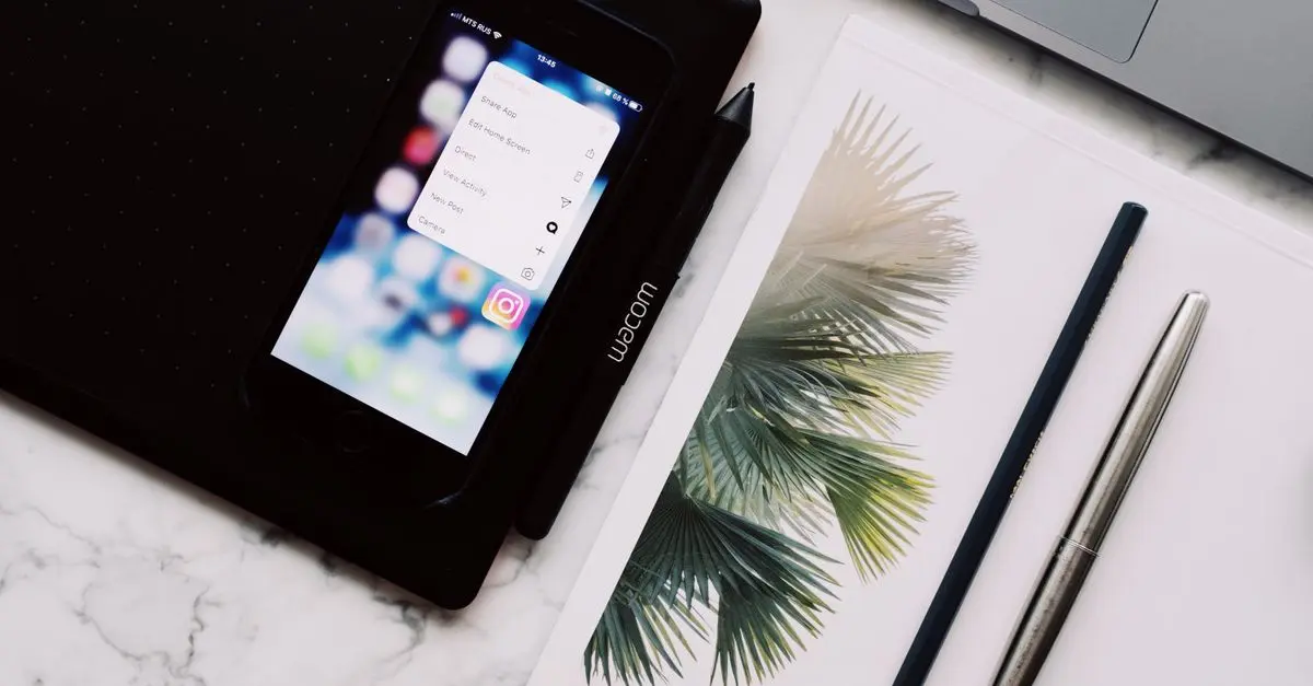 Cómo utilizar Instagram Reels para maximizar tu visibilidad