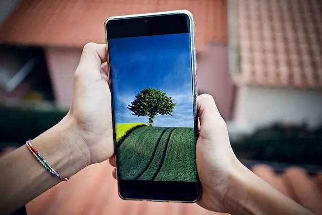 Cómo aprovechar TikTok para aumentar tu visibilidad en redes sociales