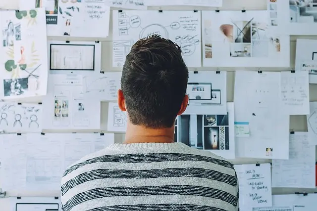 Cómo planificar una estrategia efectiva en redes sociales