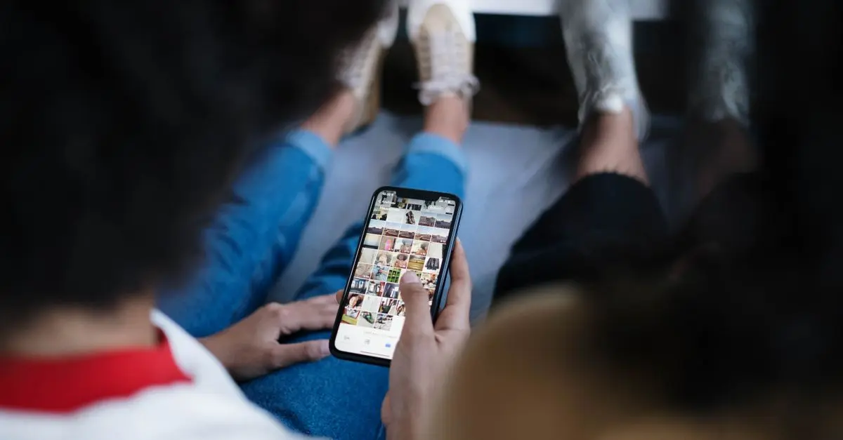 Cómo mejorar tu estrategia de contenido en redes sociales