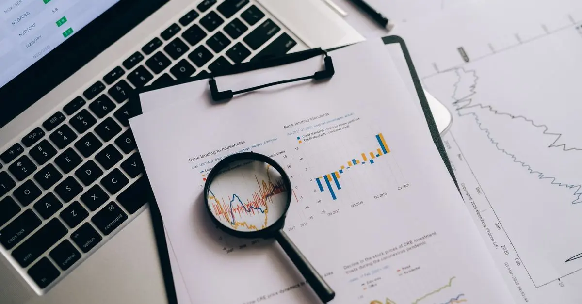 Cómo implementar una estrategia efectiva de marketing en redes sociales