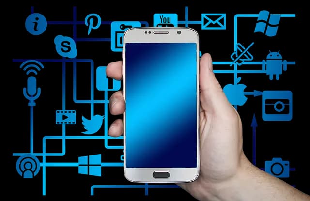 10 consejos para optimizar tu contenido en redes sociales