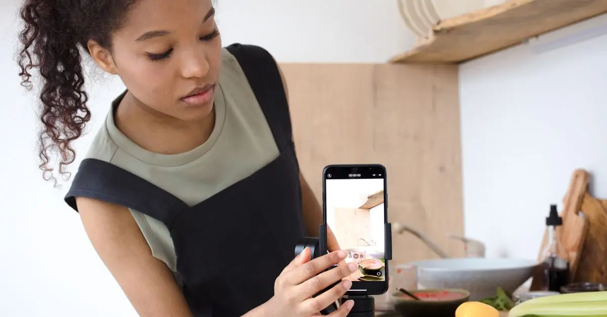 Cómo utilizar Instagram Reels para aumentar tu visibilidad
