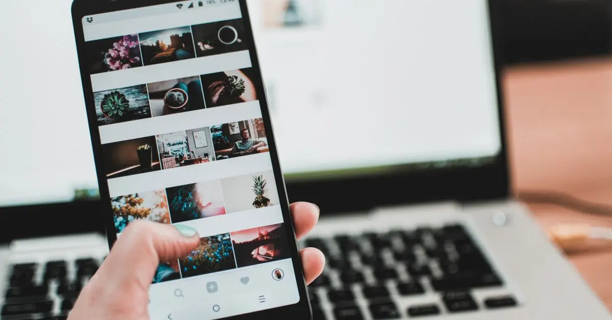 Cómo adaptar tu contenido a las tendencias de redes sociales