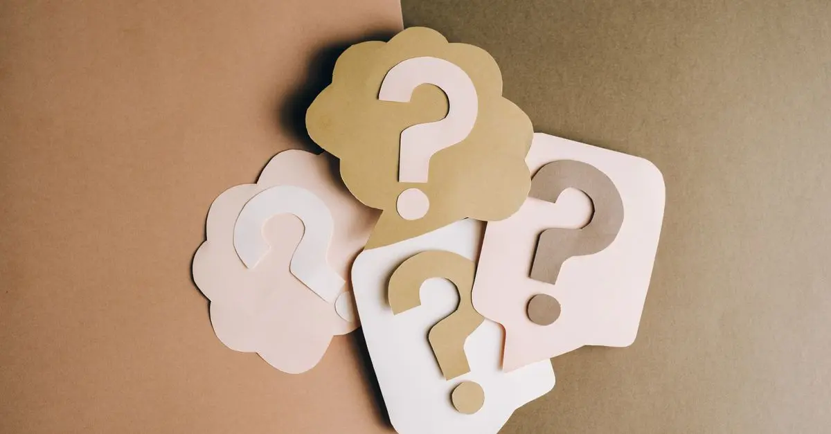 Cómo utilizar las historias de Instagram para aumentar el engagement