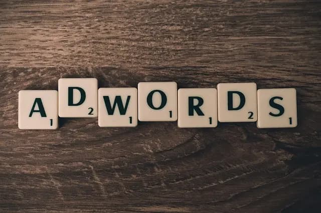 Todo lo que necesitas saber sobre el social listening