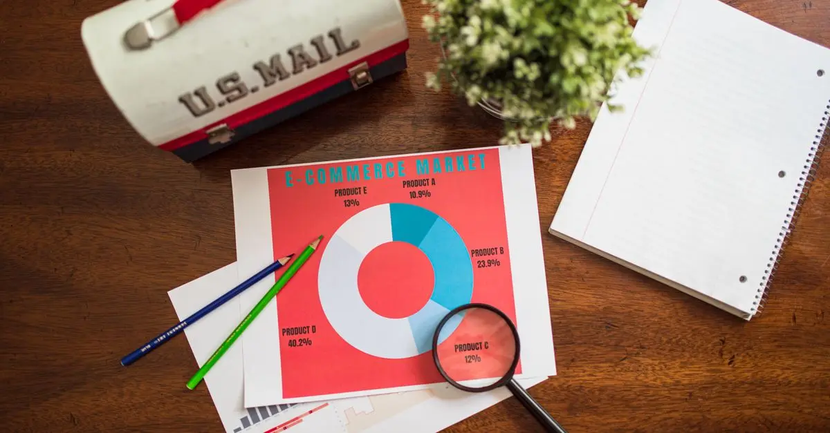 Cómo utilizar Pinterest para impulsar tu estrategia de marketing