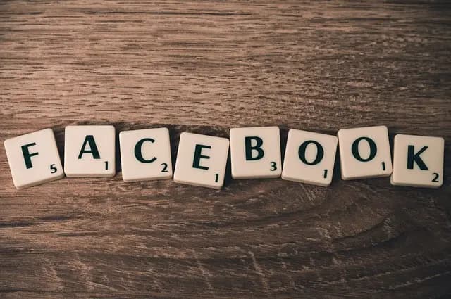 Claves para implementar una estrategia efectiva de social listening