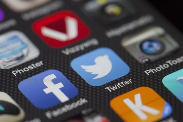 Cómo fomentar el engagement en tus redes sociales