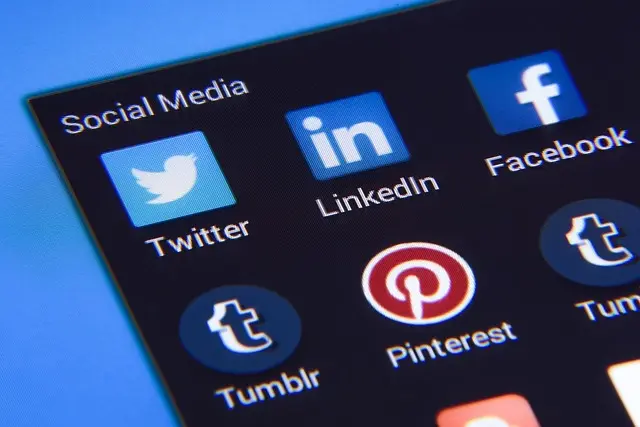 Cómo diseñar una estrategia efectiva de marketing en redes sociales