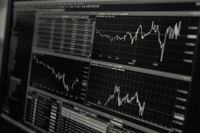 Cómo implementar una estrategia de contenido eficaz en redes sociales