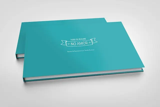 Cómo adaptar tu estrategia de marketing a las tendencias actuales