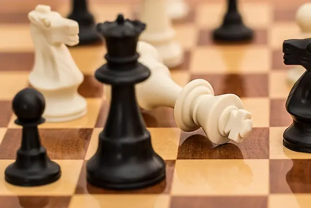 Cómo implementar una estrategia efectiva de social listening