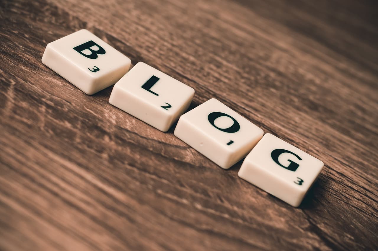 Claves para crear contenido atractivo en redes sociales