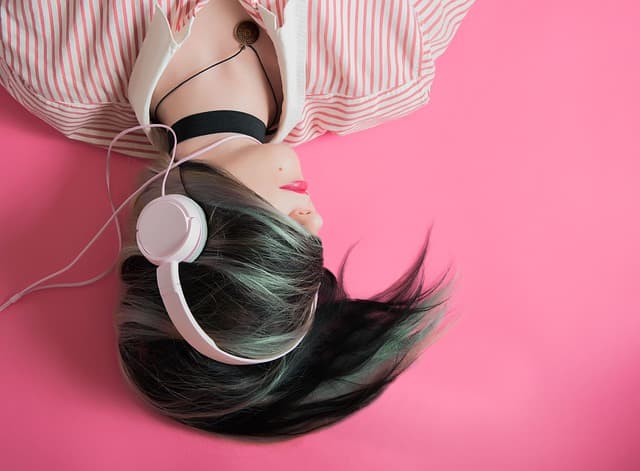 Claves para destacar tu marca personal en redes sociales