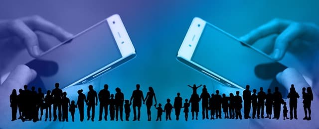 Cómo crear contenido emocionalmente resonante en redes sociales