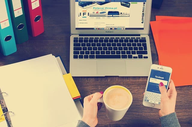 Claves para una estrategia efectiva en redes sociales