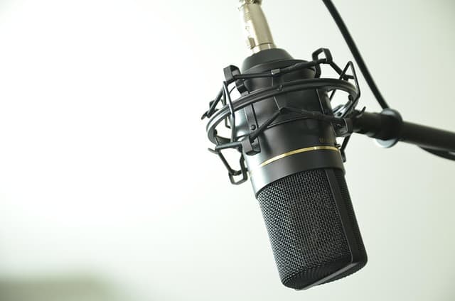 ¿Cómo utilizar el podcasting para potenciar tu marca?
