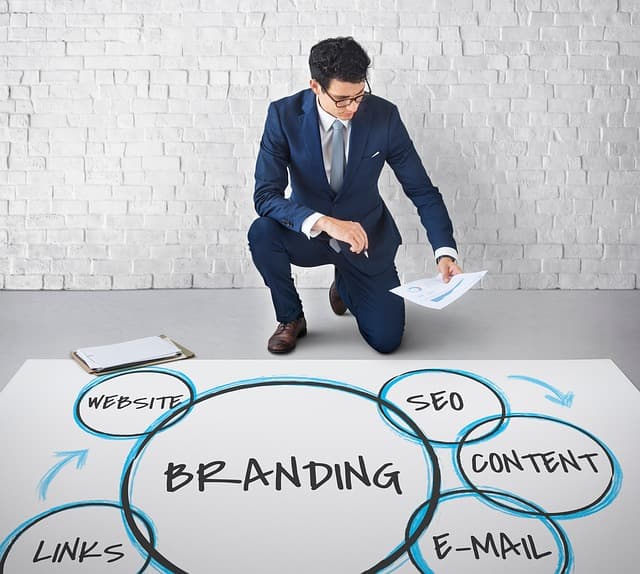Cómo crear una estrategia de content marketing efectiva