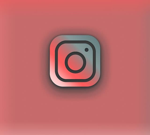 Cómo utilizar Instagram para potenciar tu marca