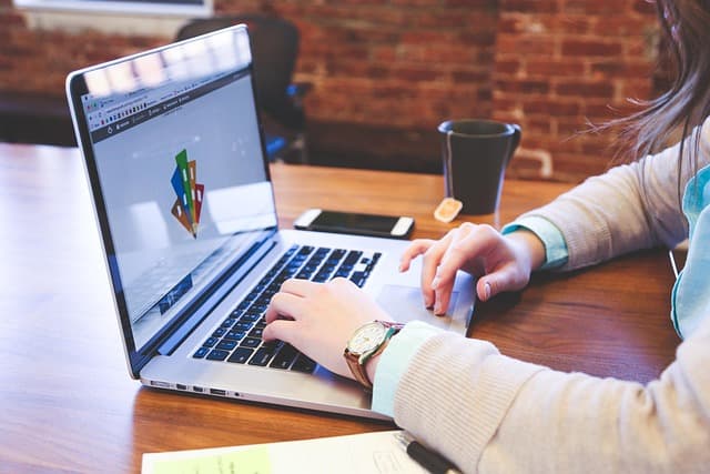 El impacto del social listening en tu estrategia de marketing