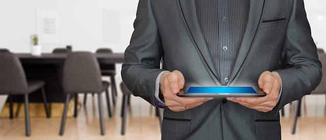 Cómo utilizar el marketing de contenido para conectar con tu audiencia
