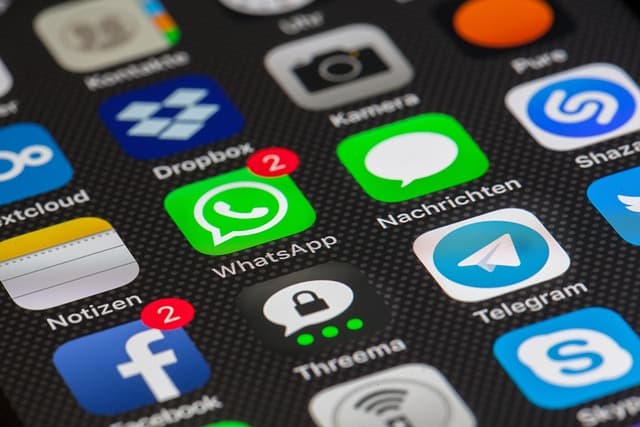 Cómo fomentar la participación en tus publicaciones en redes sociales