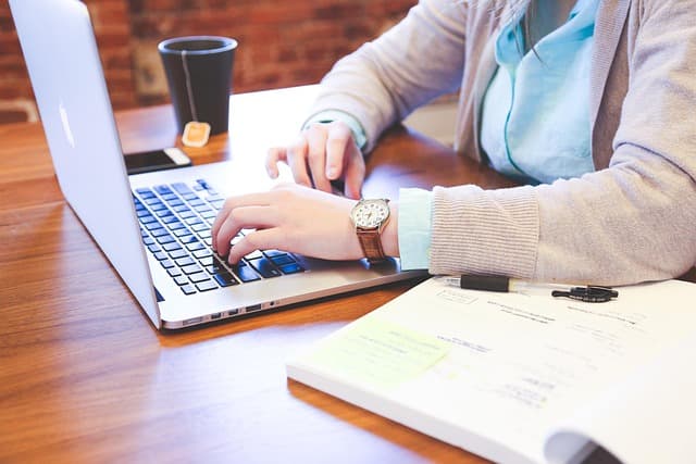 Cómo utilizar el marketing de contenidos para potenciar tu marca