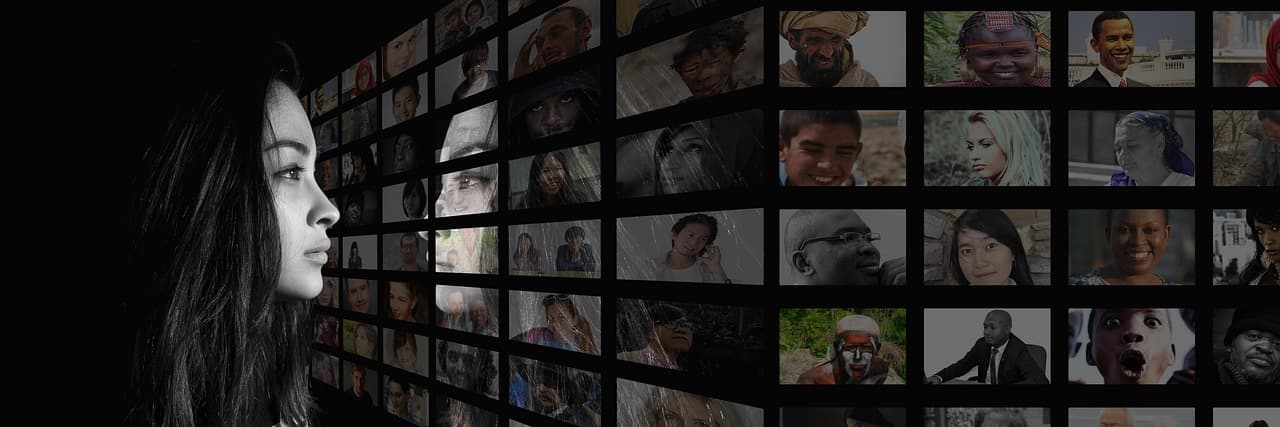 Cómo crear contenido emocionalmente resonante en redes sociales