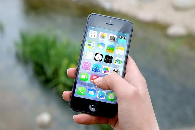 Cómo utilizar Instagram Shopping para impulsar tus ventas