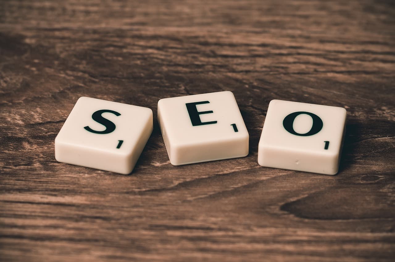 Cómo elegir la mejor estrategia de contenido para tus redes sociales