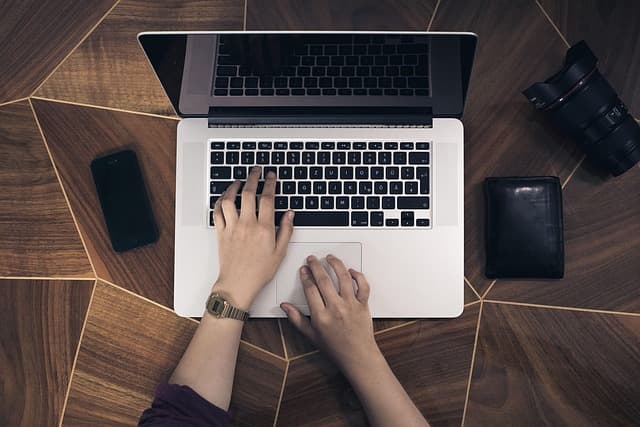 Cómo crear una estrategia efectiva de marketing en redes sociales