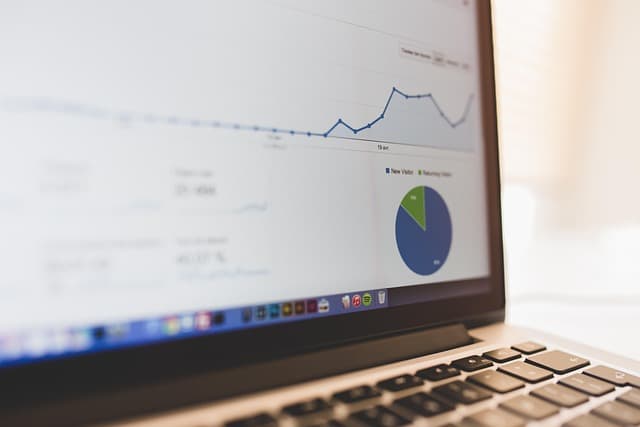 Cómo usar la analítica de redes sociales para mejorar tu estrategia