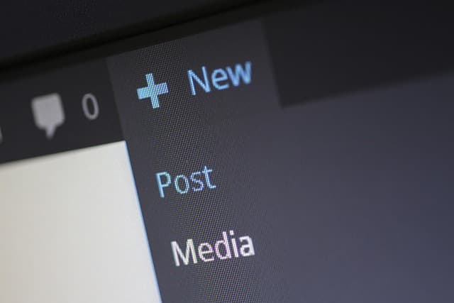 Cómo crear contenido emocionalmente resonante en redes sociales